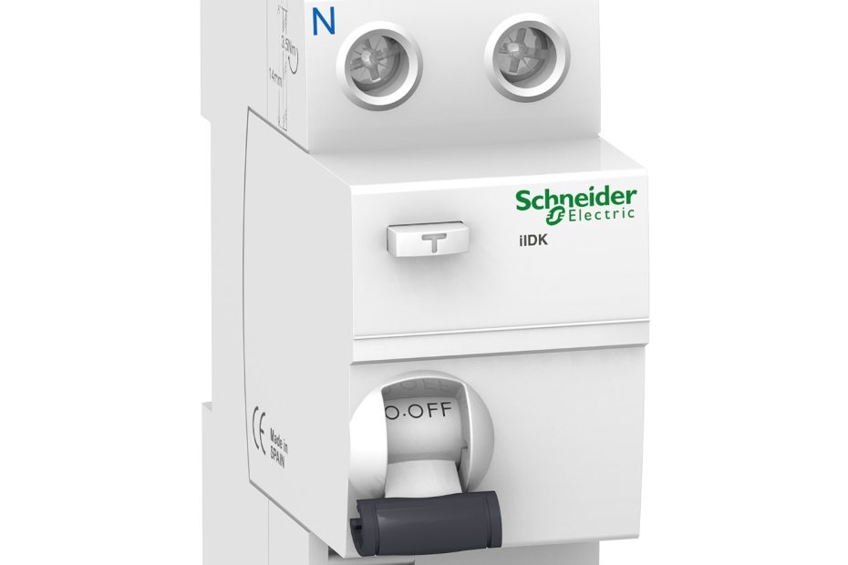 A9R60240 Schneider