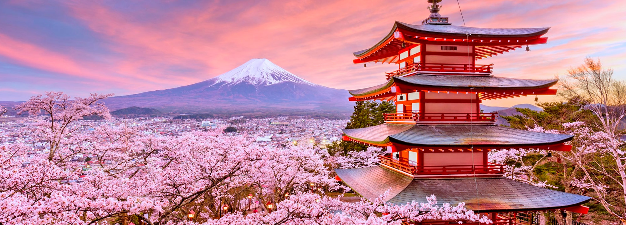 Enchufes en Japón Diferencial.es