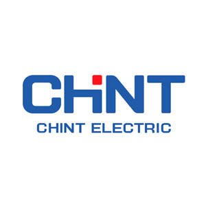 chint electric