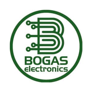 marcas diferenciales bogas electronics