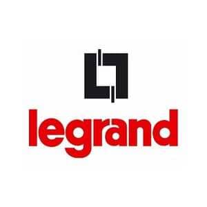 marcas diferenciales legrand