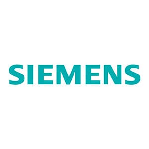 marcas diferenciales siemens